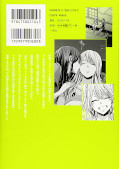 japcover_zusatz Citrus+ 2