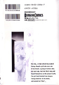 japcover_zusatz DearS 1