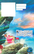 japcover_zusatz Dr. Stone 20