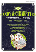 japcover_zusatz Candy & Cigarettes 9
