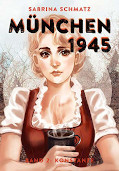 japcover_zusatz München 1945 1