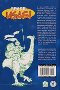 japcover_zusatz Space Usagi 1