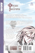 japcover_zusatz Ocean of Secrets 3