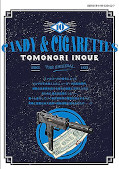 japcover_zusatz Candy & Cigarettes 10