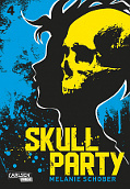 japcover_zusatz Skull Party 1