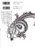 japcover_zusatz Dragon Girls 4