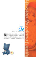 japcover_zusatz Mission: Yozakura Family 10