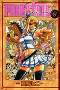 japcover_zusatz Fairy Tail 3