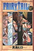 japcover_zusatz Fairy Tail 6