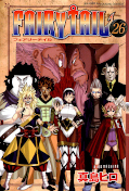 japcover_zusatz Fairy Tail 9