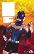 japcover_zusatz Vigilante - My Hero Academia Illegals 15