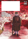 japcover_zusatz Golden Kamuy 30