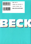 japcover_zusatz Beck 3