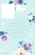 japcover_zusatz Hello, Innocent 6