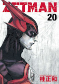 japcover_zusatz Zetman 10