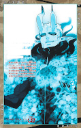 japcover_zusatz Blue Exorcist 28