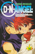 japcover_zusatz D.N.Angel 5