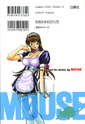 japcover_zusatz Mouse 2