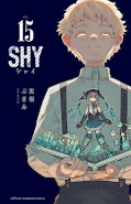 japcover_zusatz SHY 6