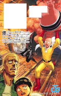 japcover_zusatz One-Punch Man 27