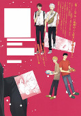 japcover_zusatz Simplified Pervert Romance 3