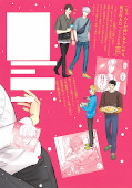 japcover_zusatz Simplified Pervert Romance 4