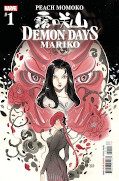 japcover_zusatz Demon Days 1