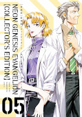 japcover_zusatz Neon Genesis Evangelion 3