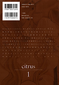 japcover_zusatz Citrus 1