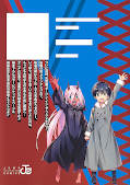 japcover_zusatz Darling in the Franxx 8