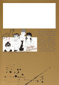 japcover_zusatz Yu Yu Hakusho 12