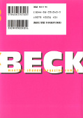 japcover_zusatz Beck 5