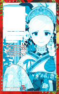 japcover_zusatz Blue Exorcist 30