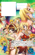 japcover_zusatz Dr. Stone 27