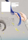 japcover_zusatz Boy's Abyss 16
