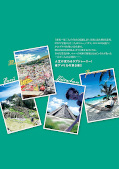 japcover_zusatz Our Not-so-lonely Planet Travel Guide 5