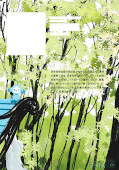 japcover_zusatz Meisterdetektiv Ron Kamonohashi 15
