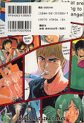 japcover_zusatz GTO: Great Teacher Onizuka 21