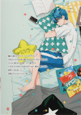 japcover_zusatz Shunkan Lyle 3