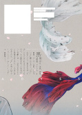 japcover_zusatz Boy's Abyss 18