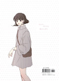 japcover_zusatz Romance 101 2