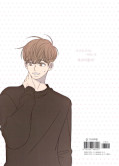 japcover_zusatz Romance 101 3