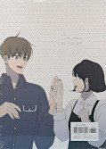 japcover_zusatz Romance 101 4