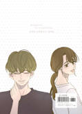 japcover_zusatz Romance 101 6
