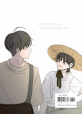 japcover_zusatz Romance 101 8
