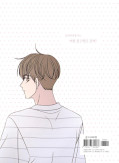 japcover_zusatz Romance 101 10