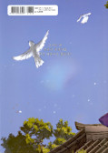 japcover_zusatz Her Tale of Shim Chong 4