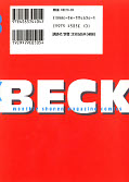 japcover_zusatz Beck 7