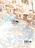 japcover_zusatz The remarried Empress 9