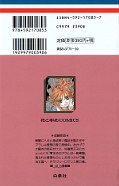 japcover_zusatz Merupuri - der Märchenprinz 2